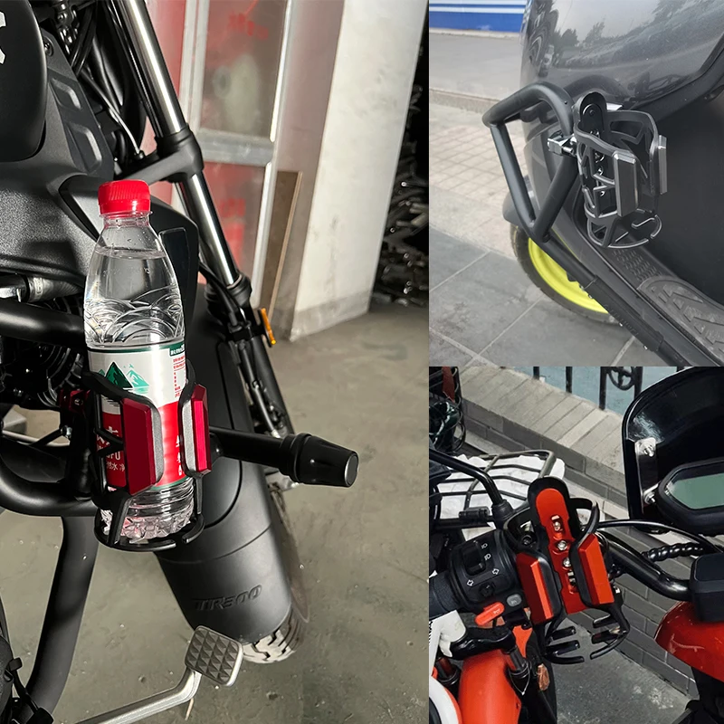 Подходит для honda transalp xl750 transalp 750 transalp 750 - Фотография_6