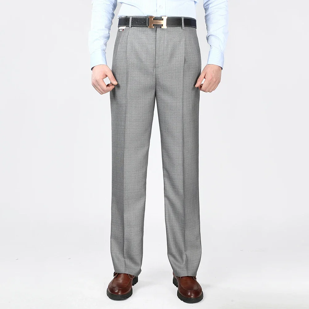 Большой размер 29-56 - Фотография_2