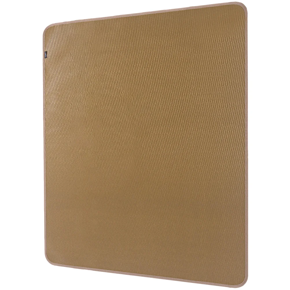 1 комплект одеяла для кемпинга - Фотография_2