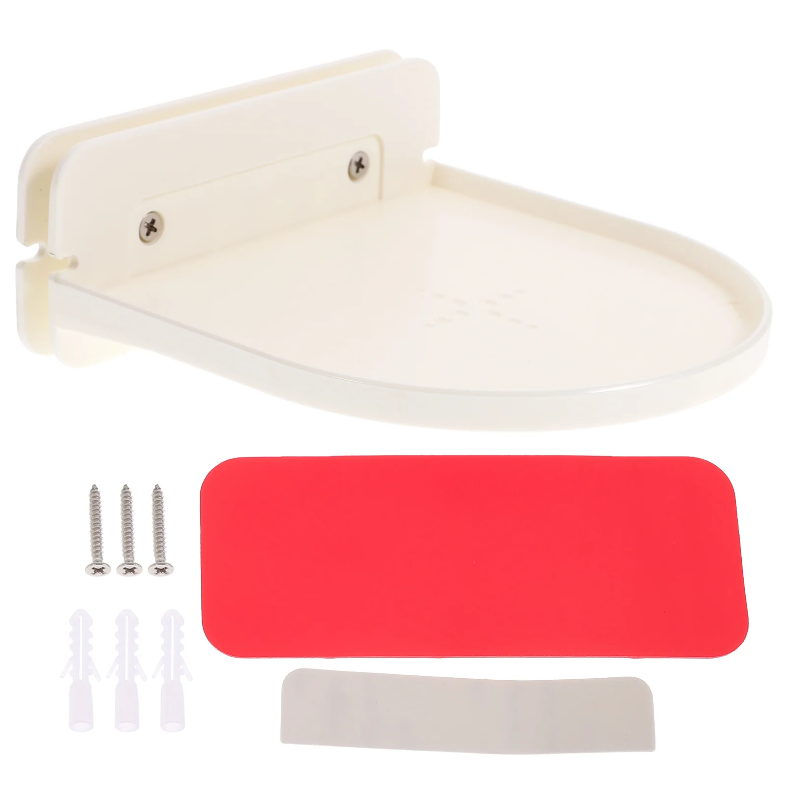 Настенный кронштейн для динамика wi-fi - Фотография_6