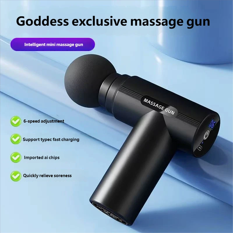 Пропорциональный пистолет с диафрагмой - Фотография_2