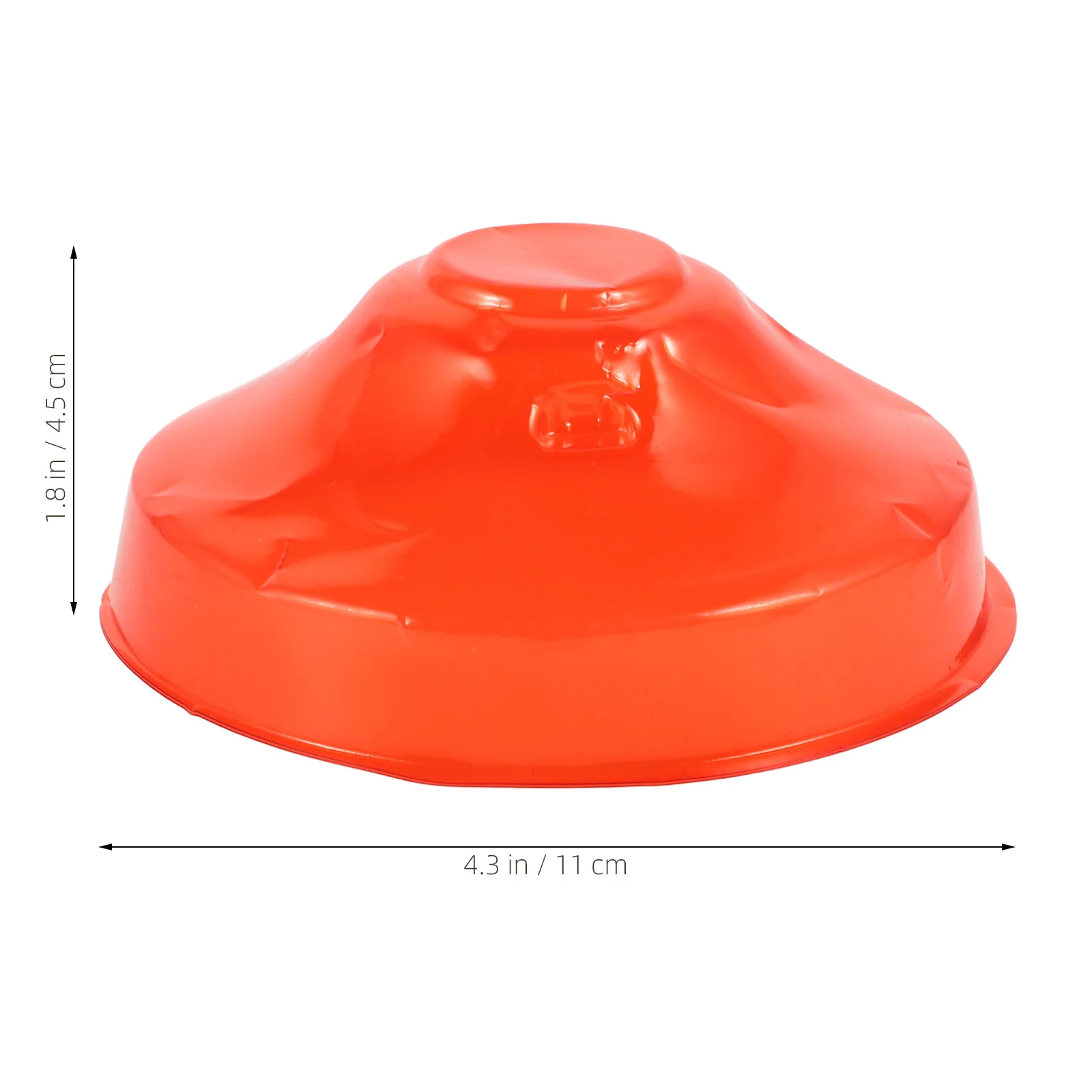 Дымозащитный чехол - Фотография_5