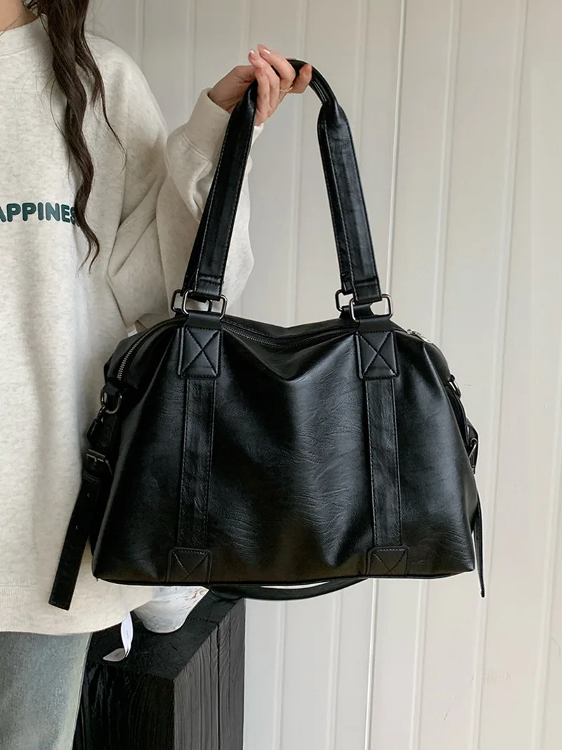 Cgcbag, брендовая роскошная дизайнерская сумка-тоут для женщин