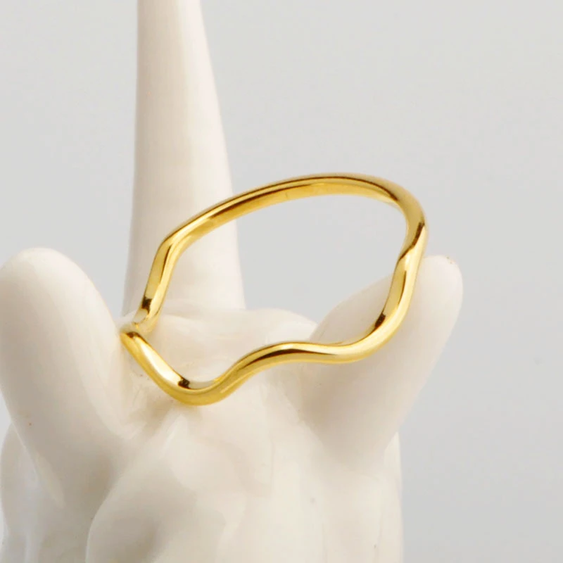 Классическая серия - Фотография_4