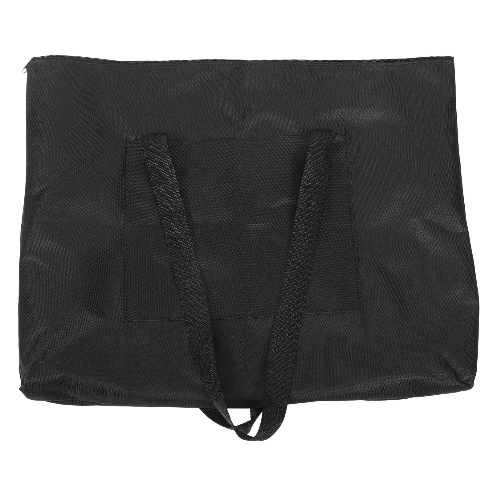 Холщовая сумка для рисования - Фотография_6