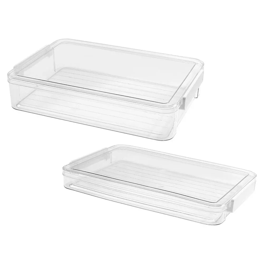 Органайзер для хранения документов - Фотография_4