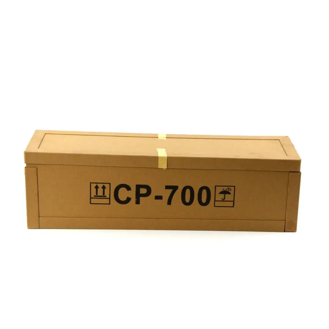 Cp-700 портативный ручной гидравлический - Фотография_5