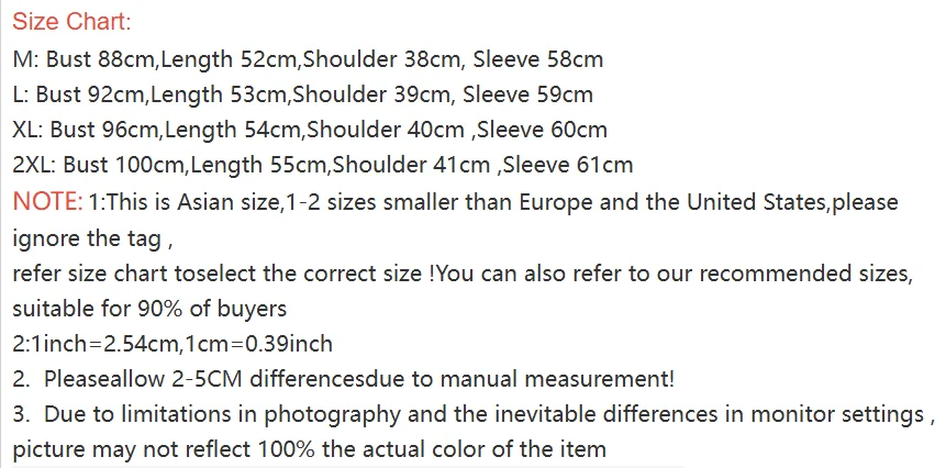 Ayunsue, женская кожаная куртка из 100% натуральной овчины - Фотография_6