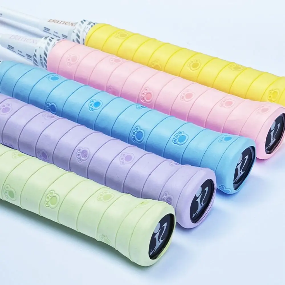 Новый кошачий коготь