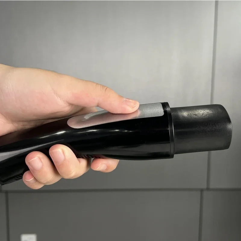 Розетка ts-nacs, зарядное устройство - Фотография_5