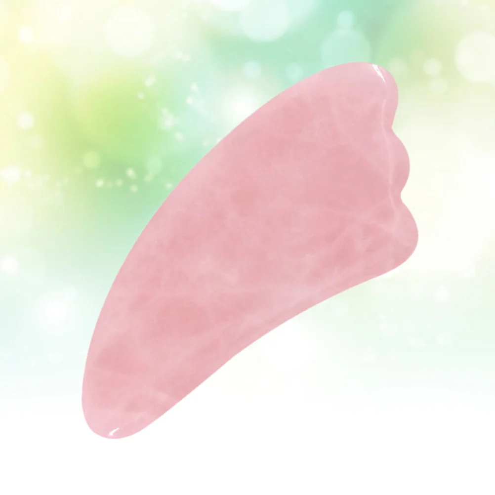 Натуральный кристаллический нефритовый - Фотография_2