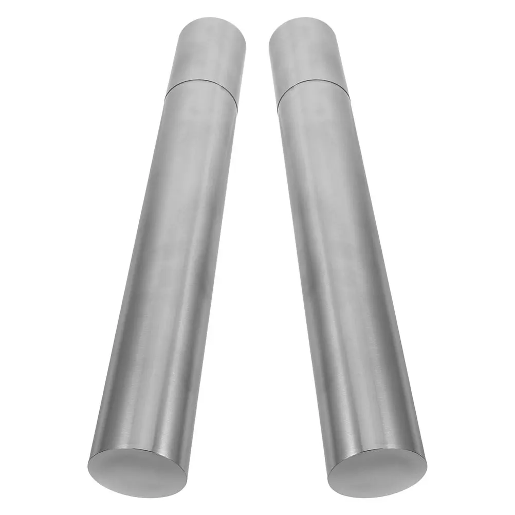 Трубка для документов - Фотография_6