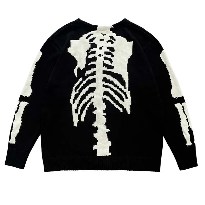 Kapital винтаж хирата костяной - Фотография_4