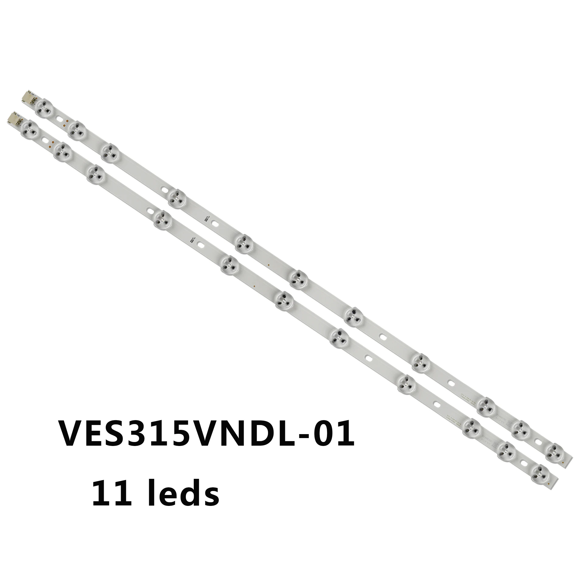 * 32 дюйма ndv rev1