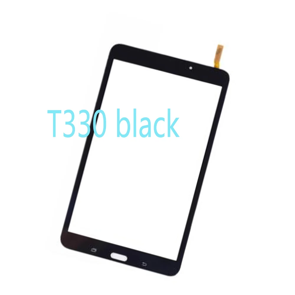 Сенсорный экран для samsung galaxy tab 4 8 - Фотография_3