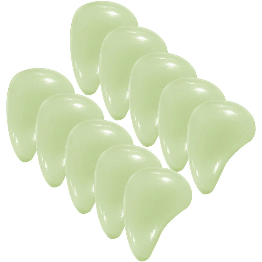 Светящиеся угловые бамперы - Фотография_4