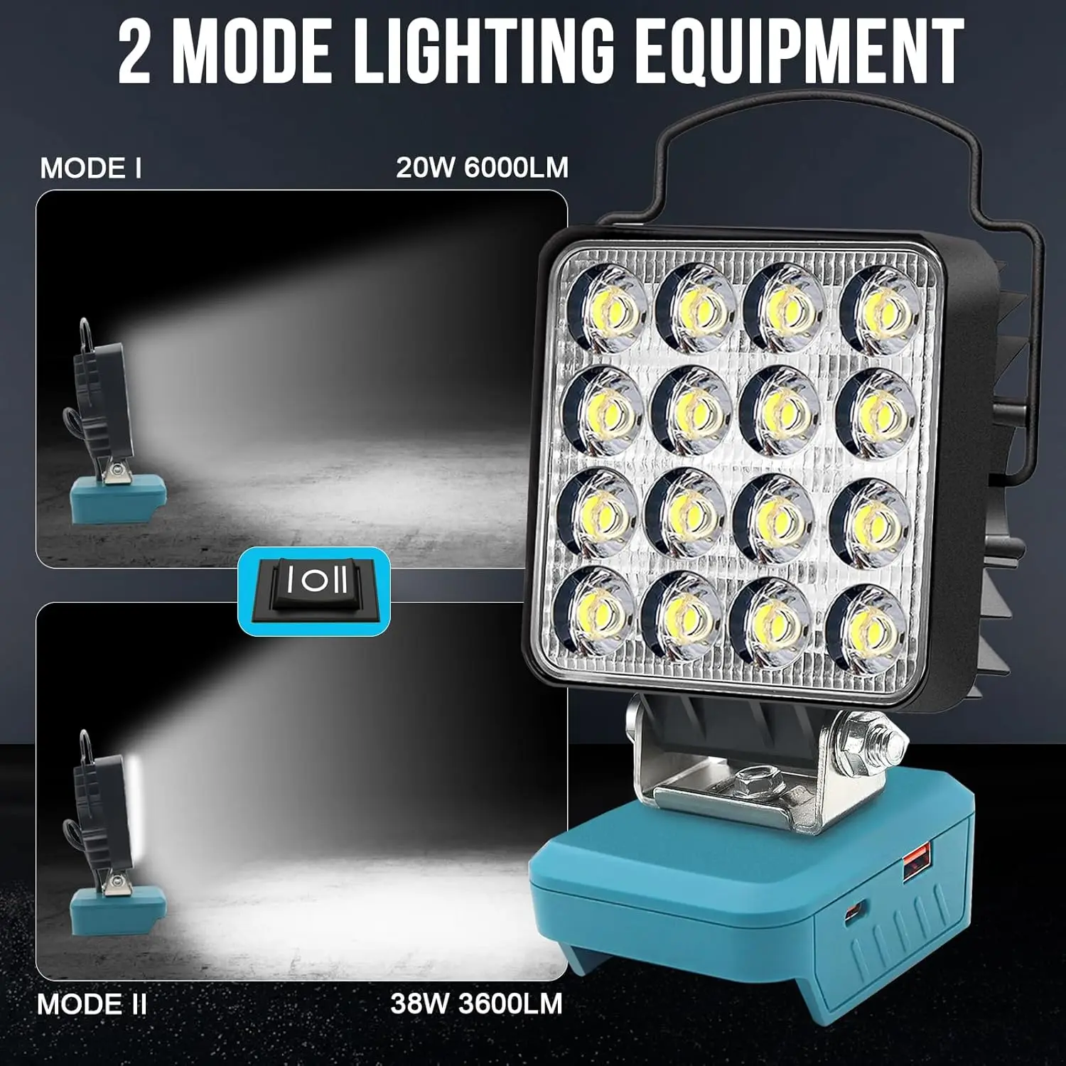 14,4-18 в литий-ионный аккумулятор - Фотография_4