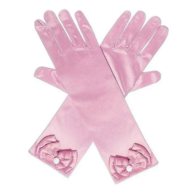 39bb princess costume accessories - Фотография_3