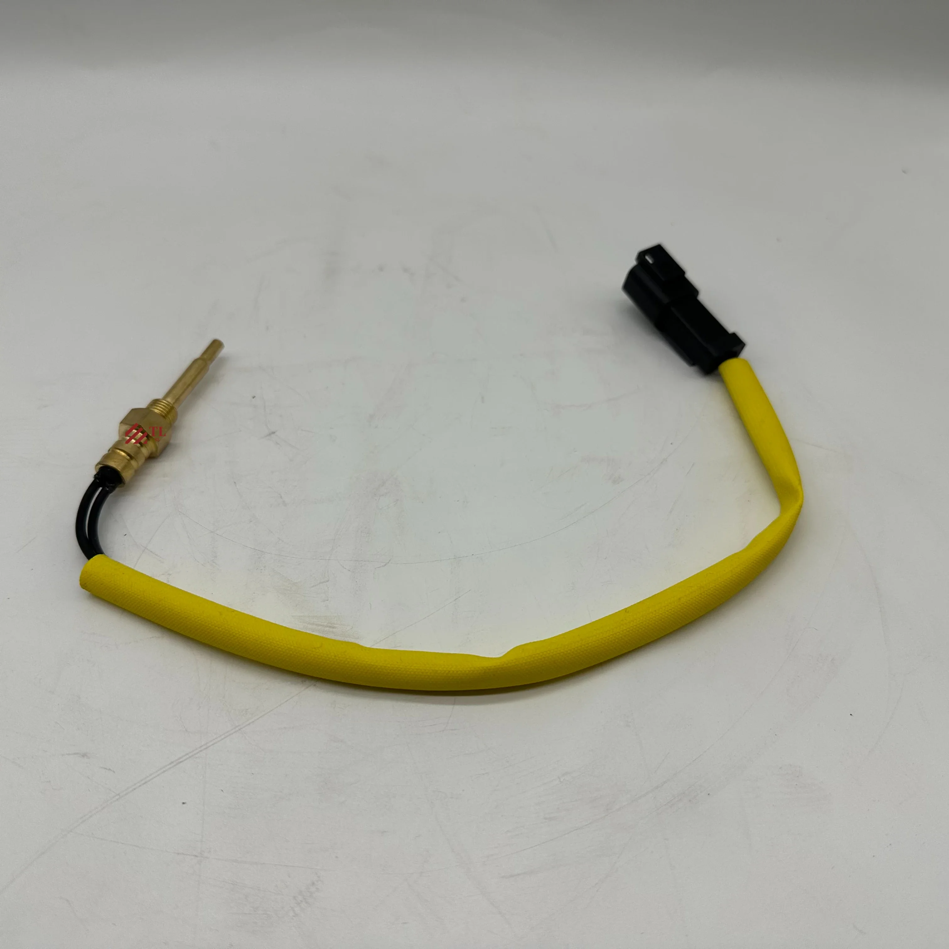 Высококачественные датчики датчик - Фотография_5