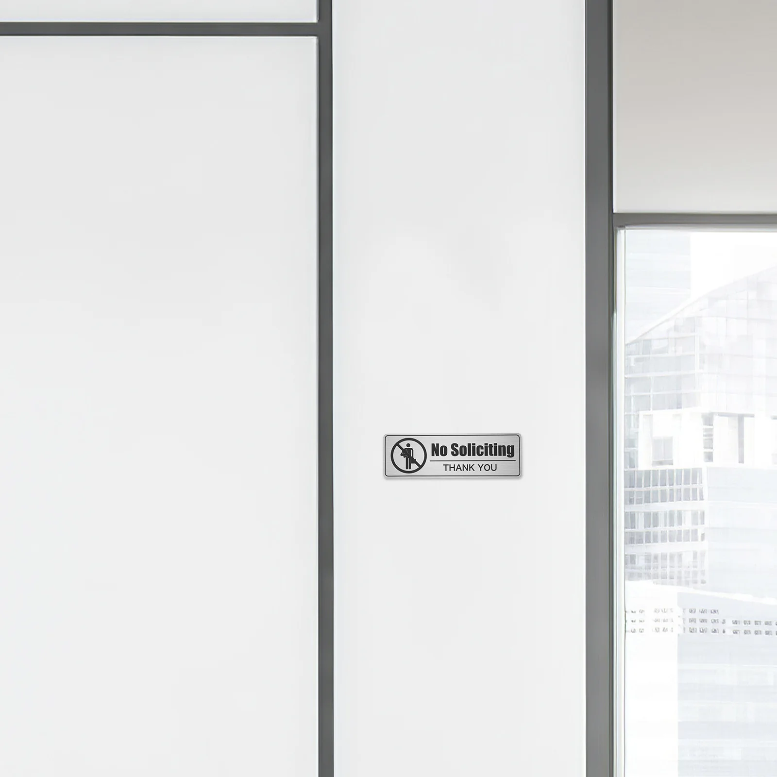 2 комплекта, знак без пайки - Фотография_2