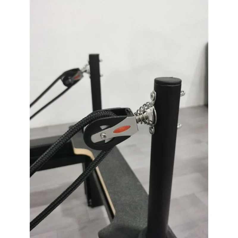 Высококачественный алюминиевый - Фотография_4