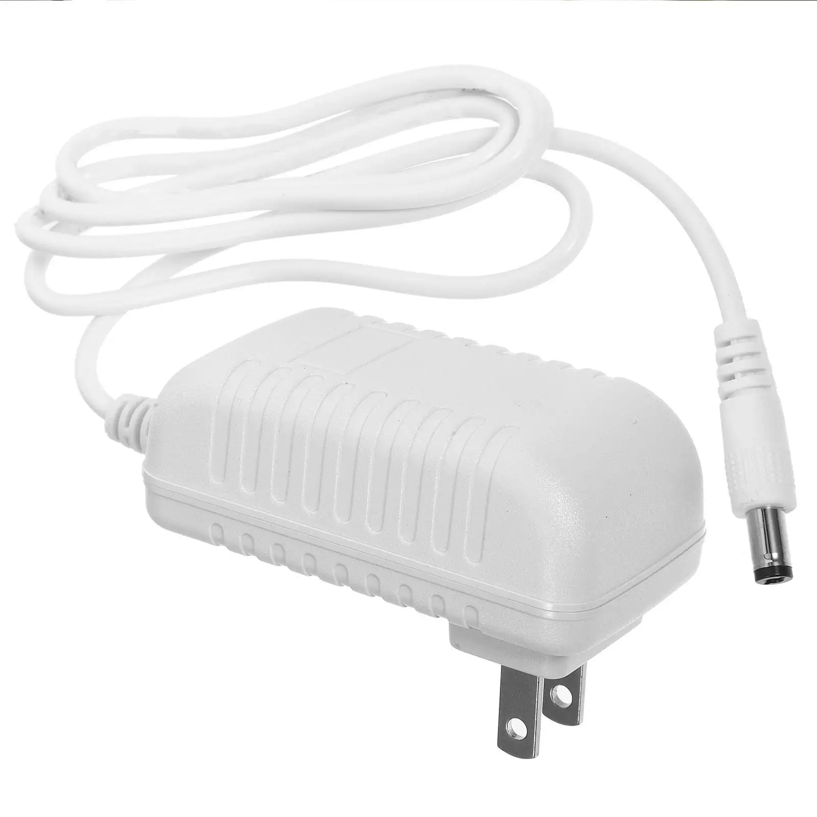 Поддельная вилка - Фотография_4