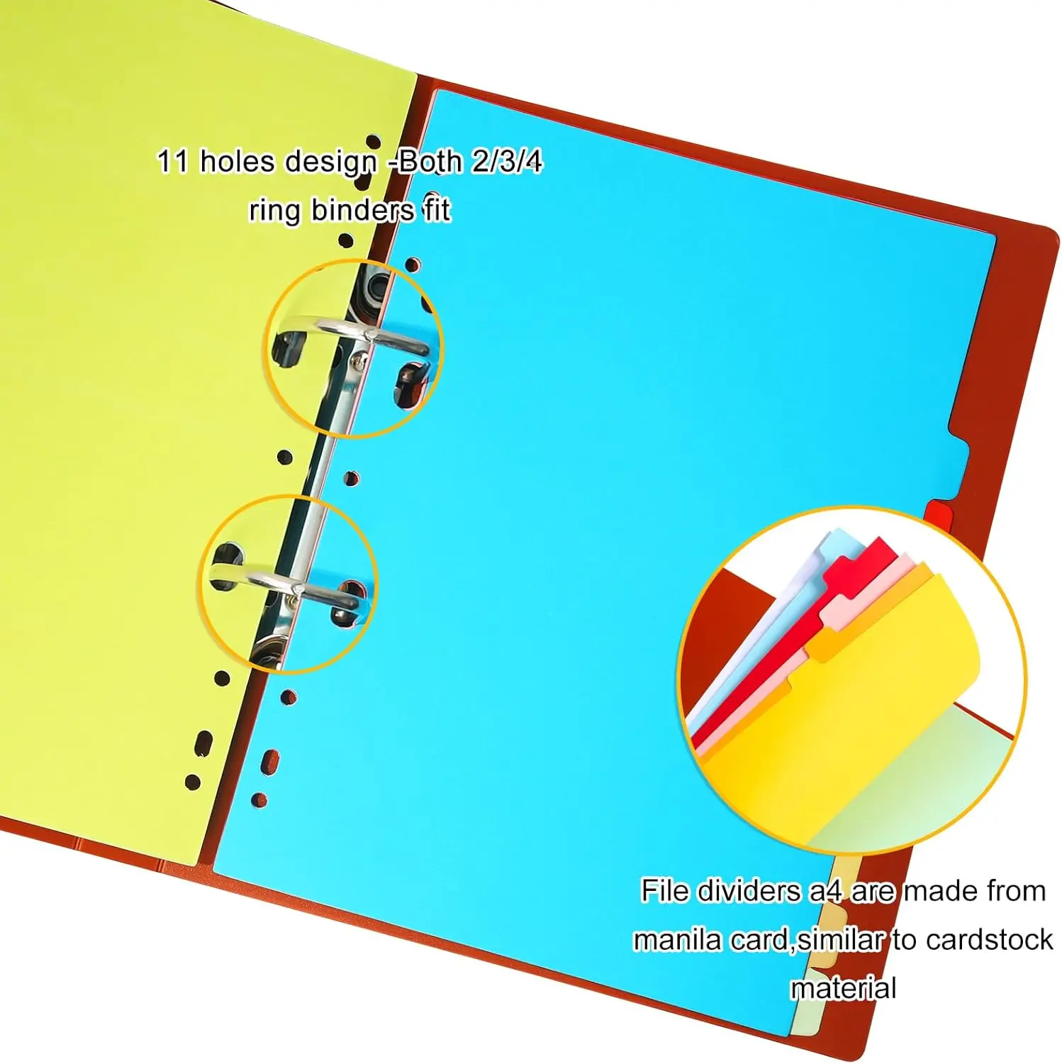 3 комплекта, 10 планшетов - Фотография_4