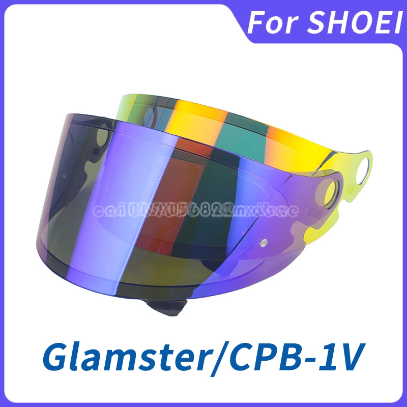 Для glamster cpb-1v козырек для