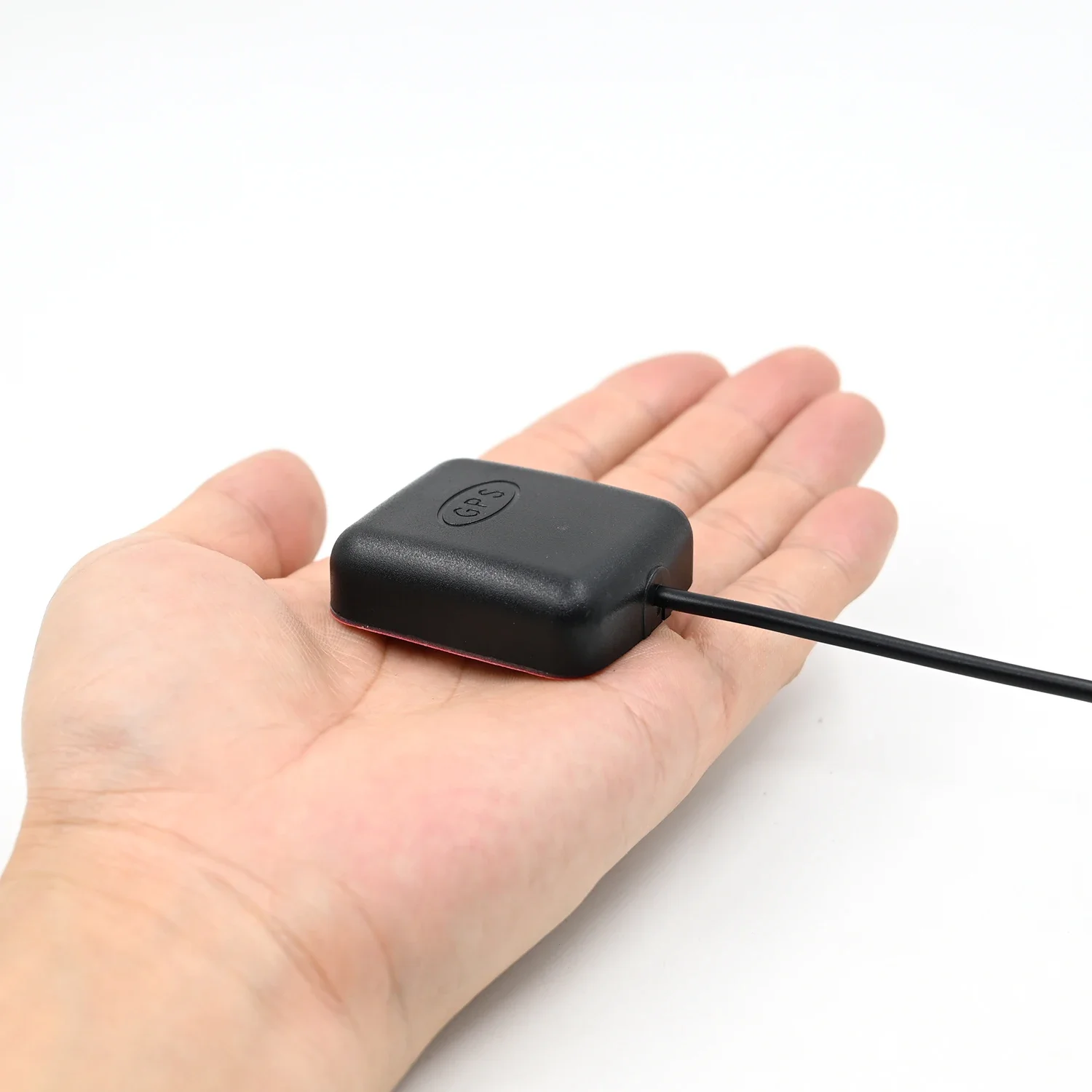 Двухрежимный nmea 0183 usb gps - Фотография_2