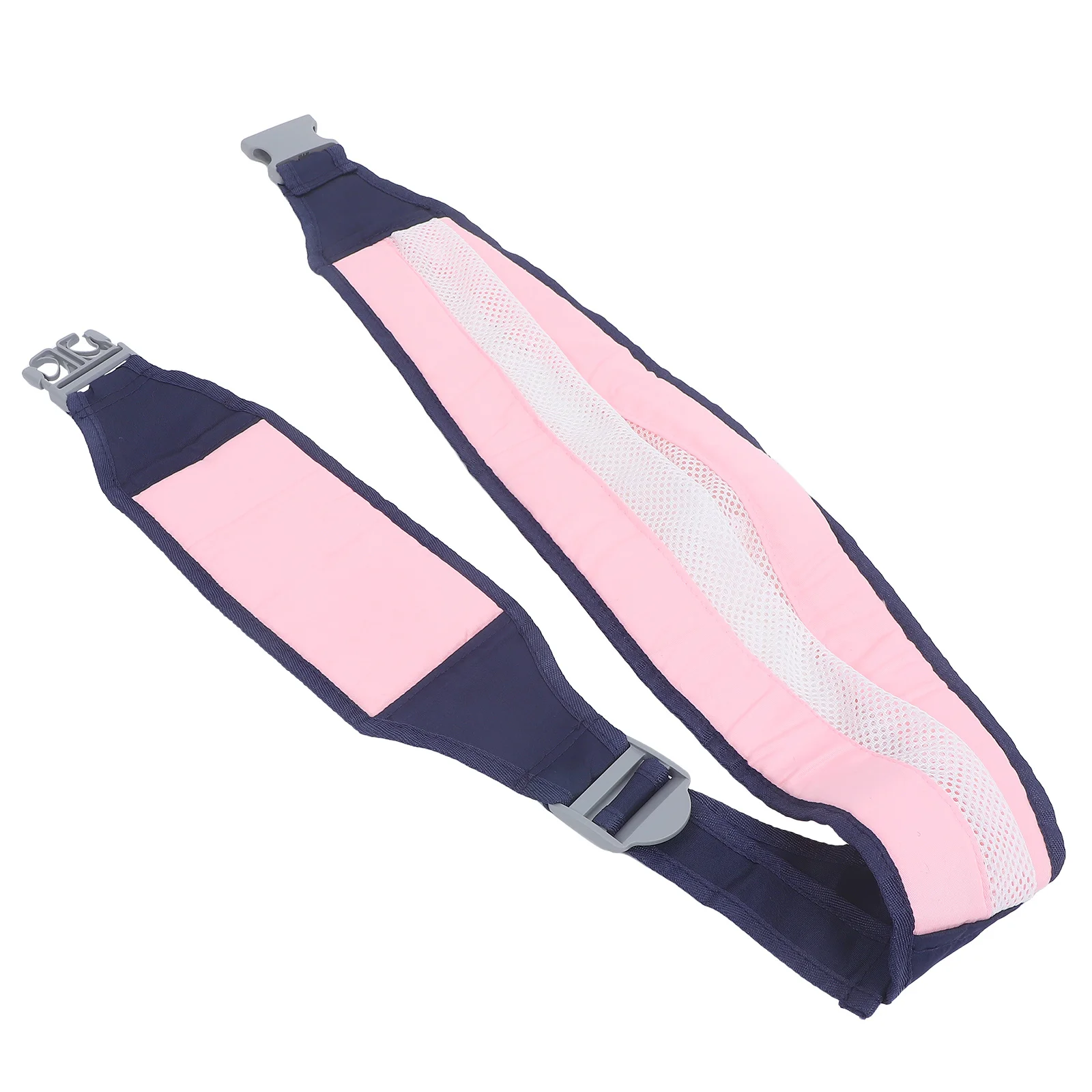 Регулируемая переноска-кенгуру для новорожденных - Фотография_4