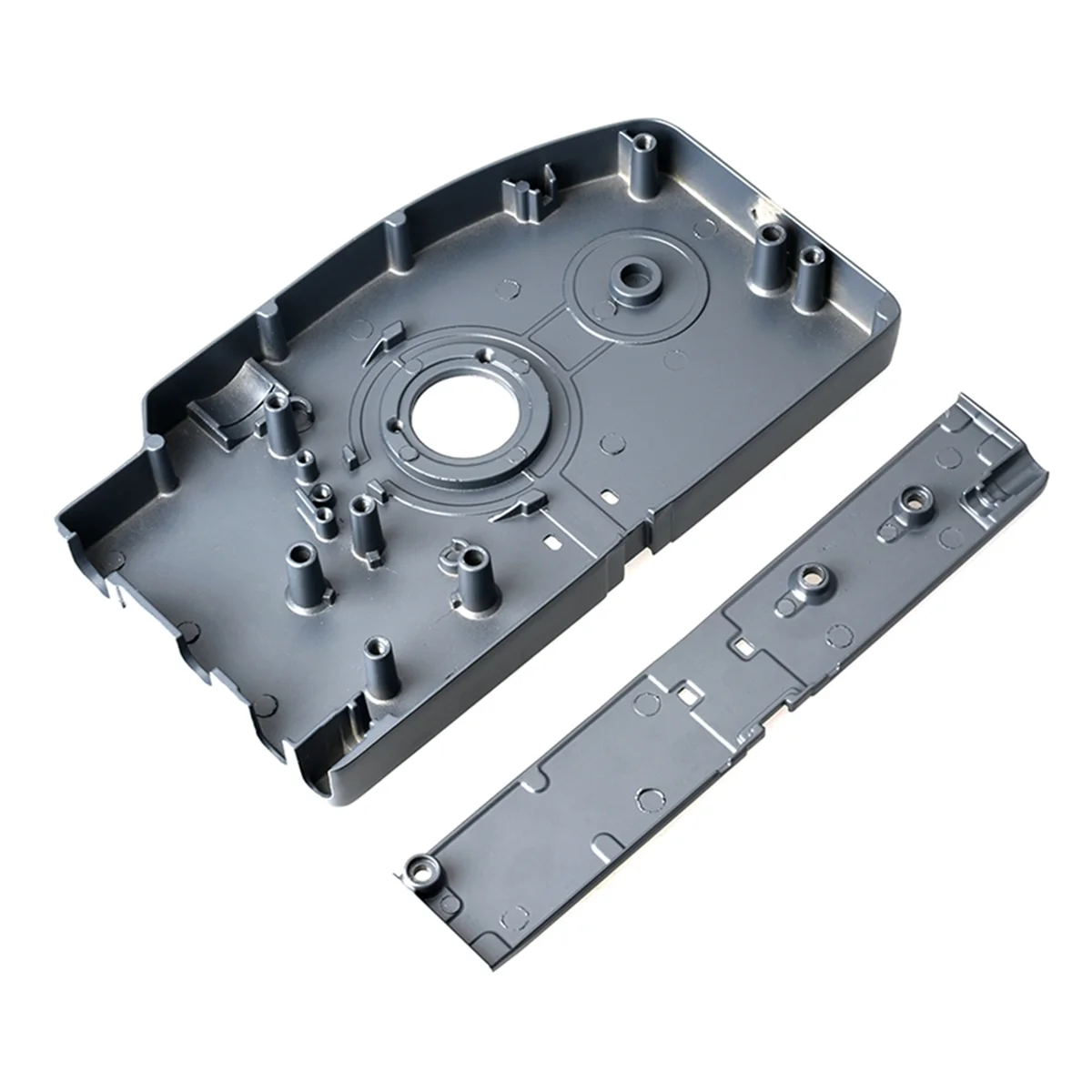 Aa25 703-48211-10 703-48213-10