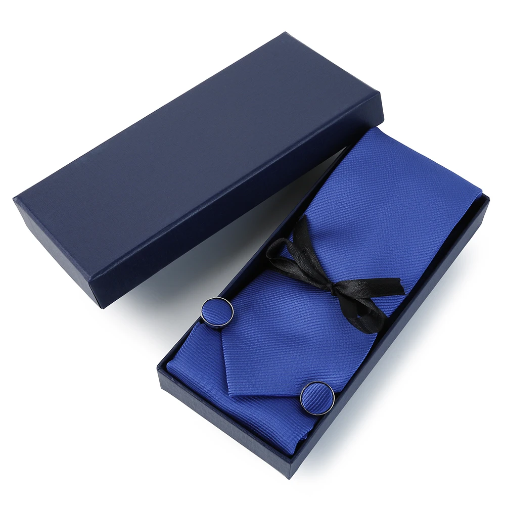 Высококачественные брендовые галстуки