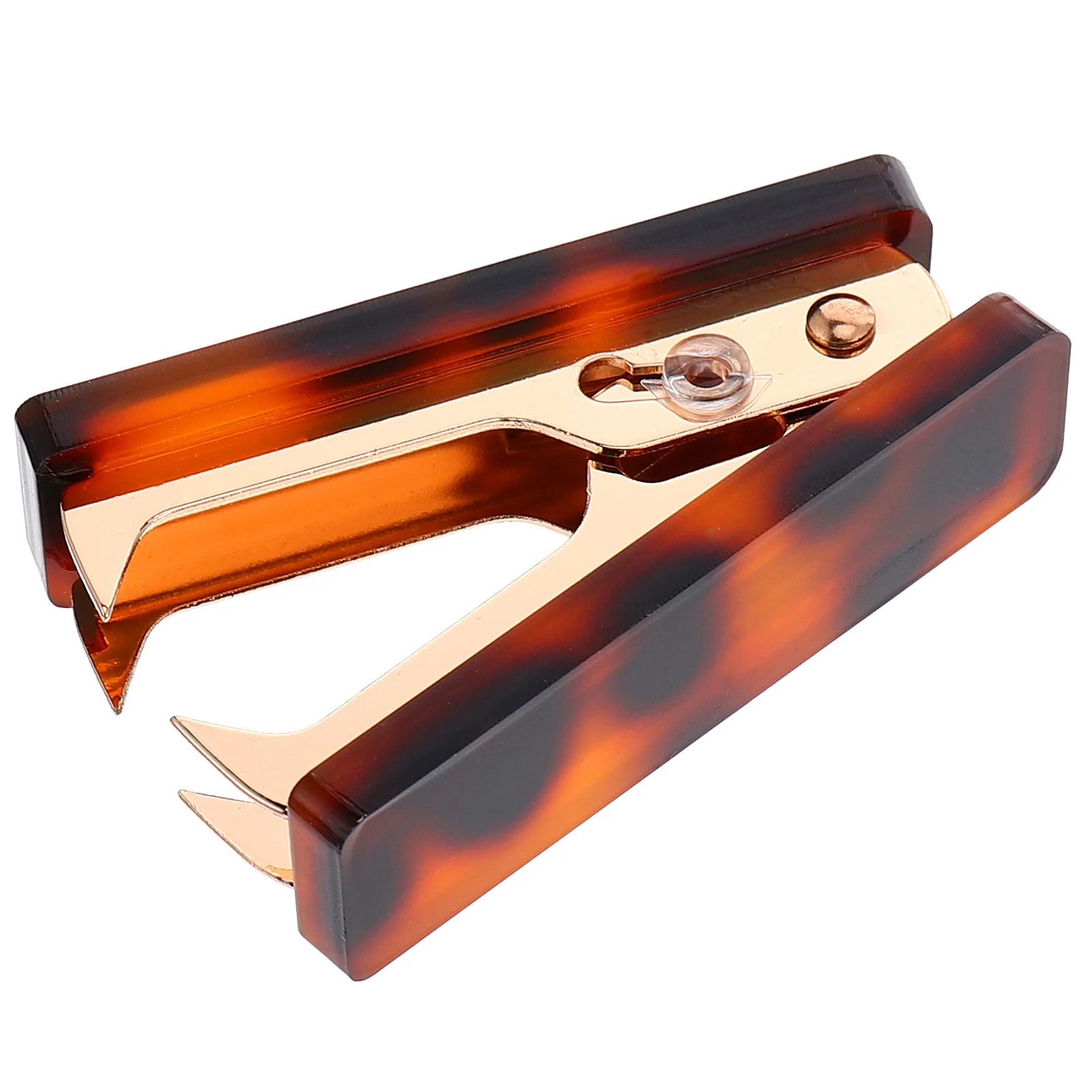 Настольный инструмент для удаления скоб - Фотография_5