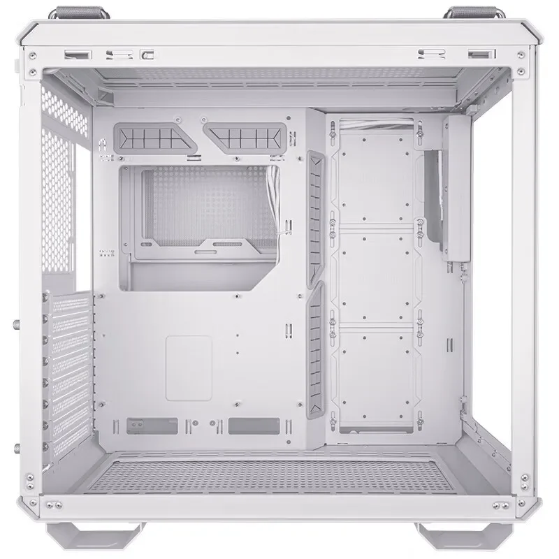 Игровой компьютер twasus diy z790a - Фотография_5