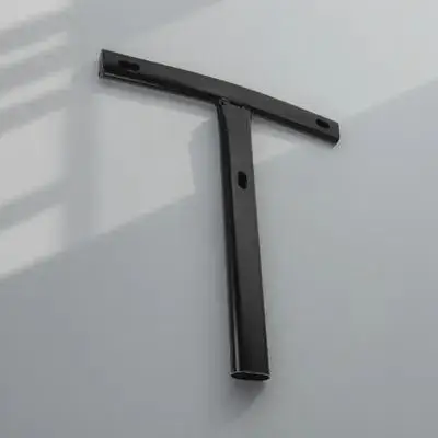 Опорный стержень для спинки стула