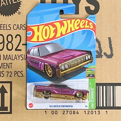 23q чехол hot wheels автомобиль - Фотография_2