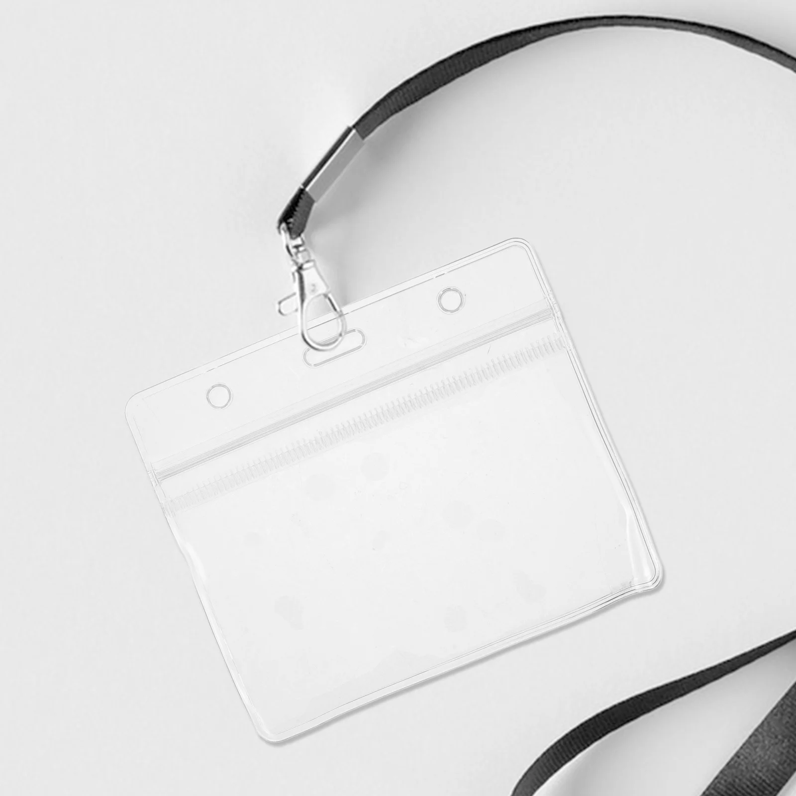 Прозрачная обложка для фотографий - Фотография_3