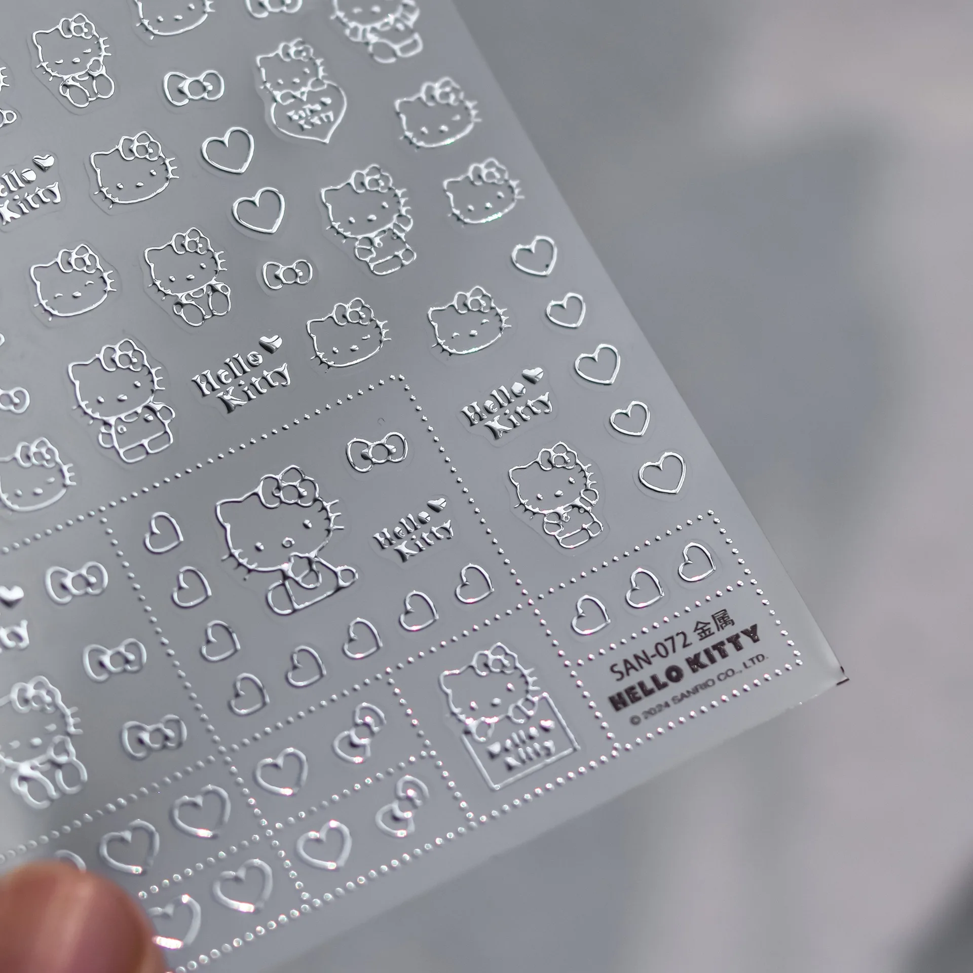 Новые лазерные золотые - Фотография_4