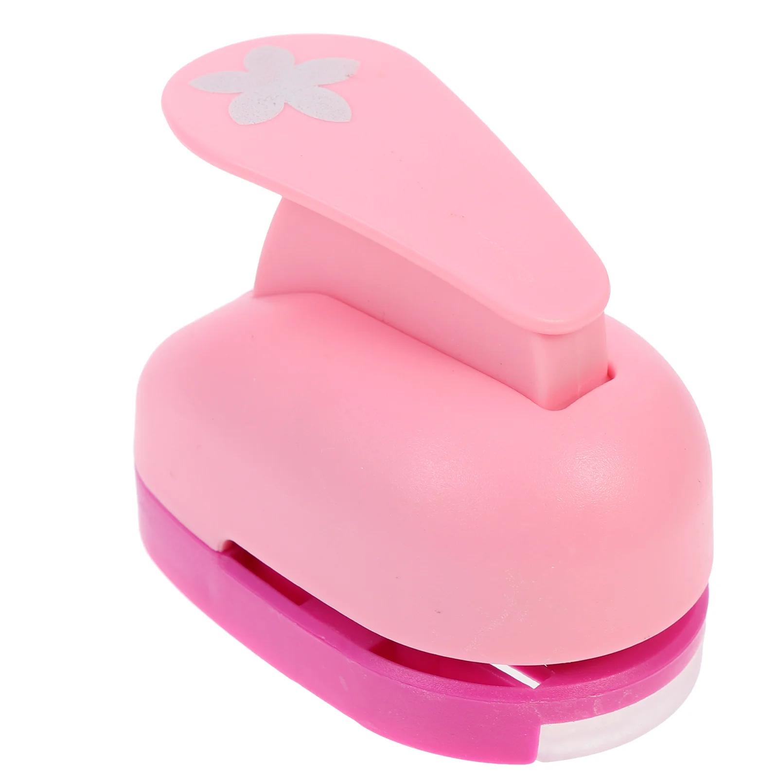 Diy ремесла ручной работы удар - Фотография_5