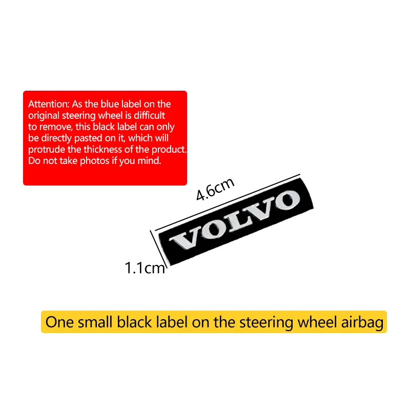 Металлическая передняя решетка автомобиля - Фотография_6