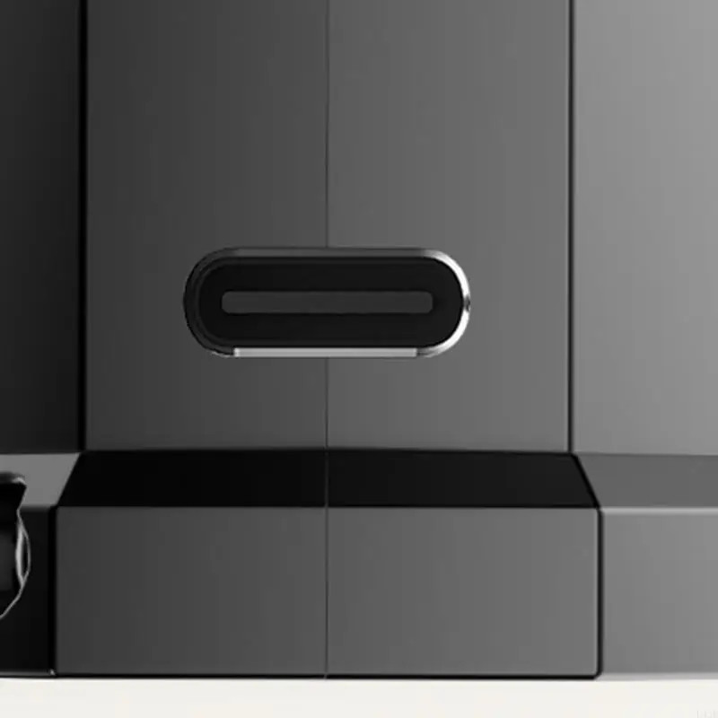 Инновационный набор вентиляторов x3pro - Фотография_2