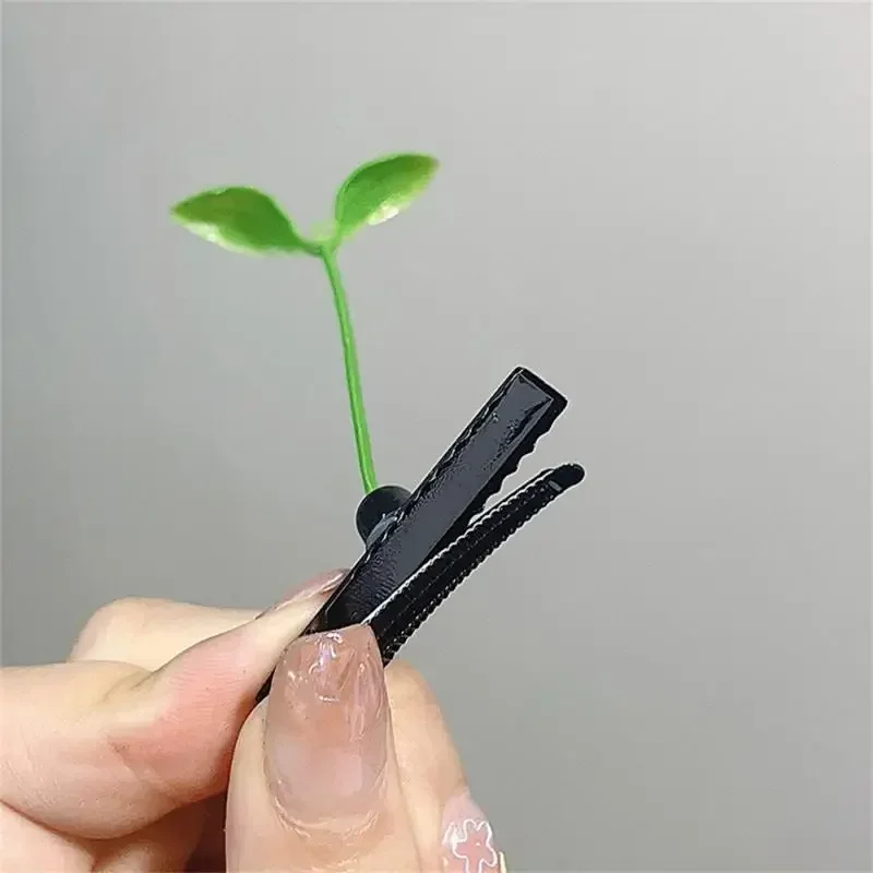 Милые артефакты, забавные маленькие - Фотография_3