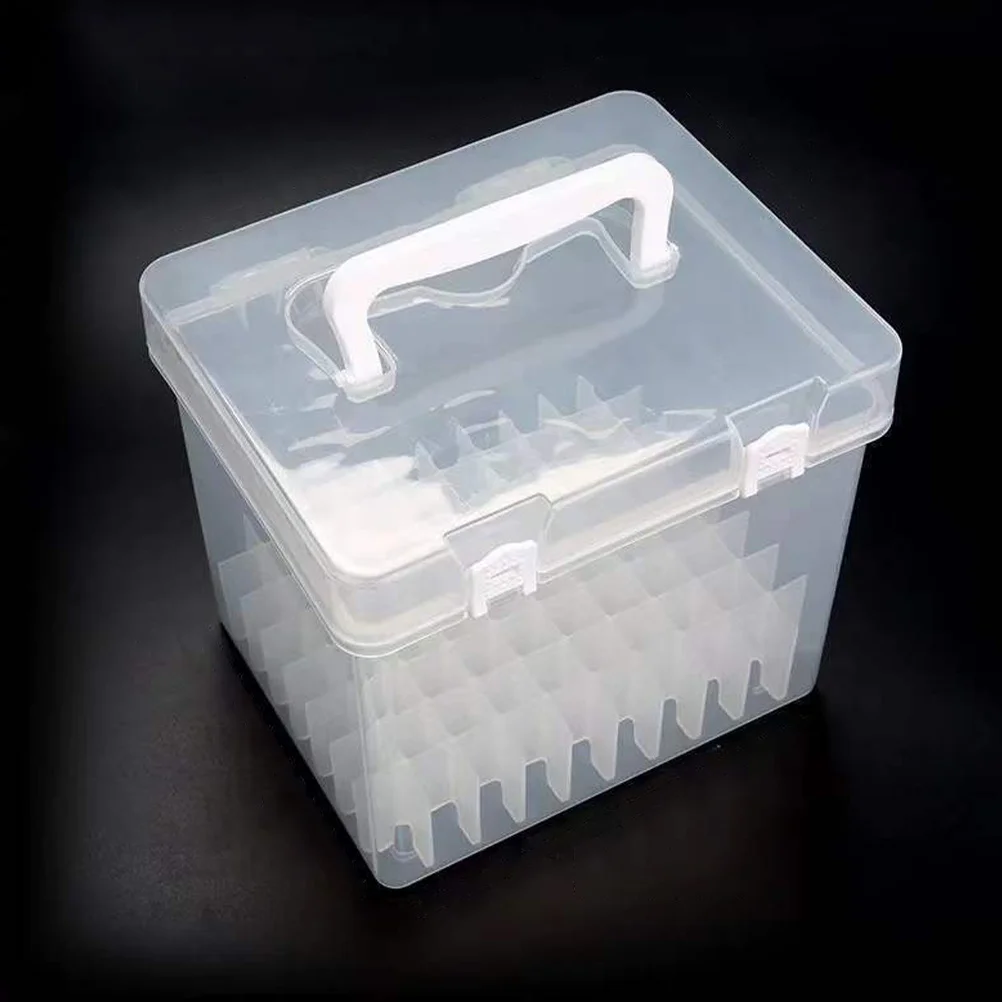 Органайзер для хранения маркеров