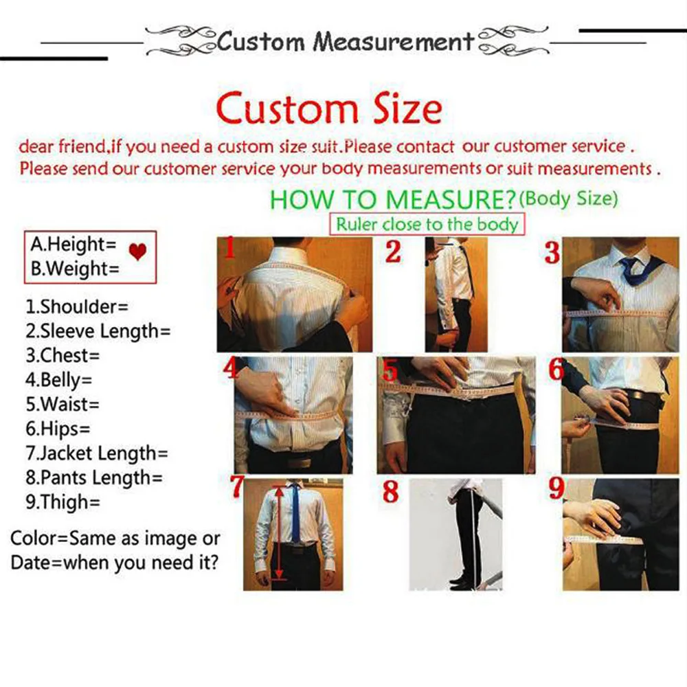 Женский твидовый жилет в елочку - Фотография_4