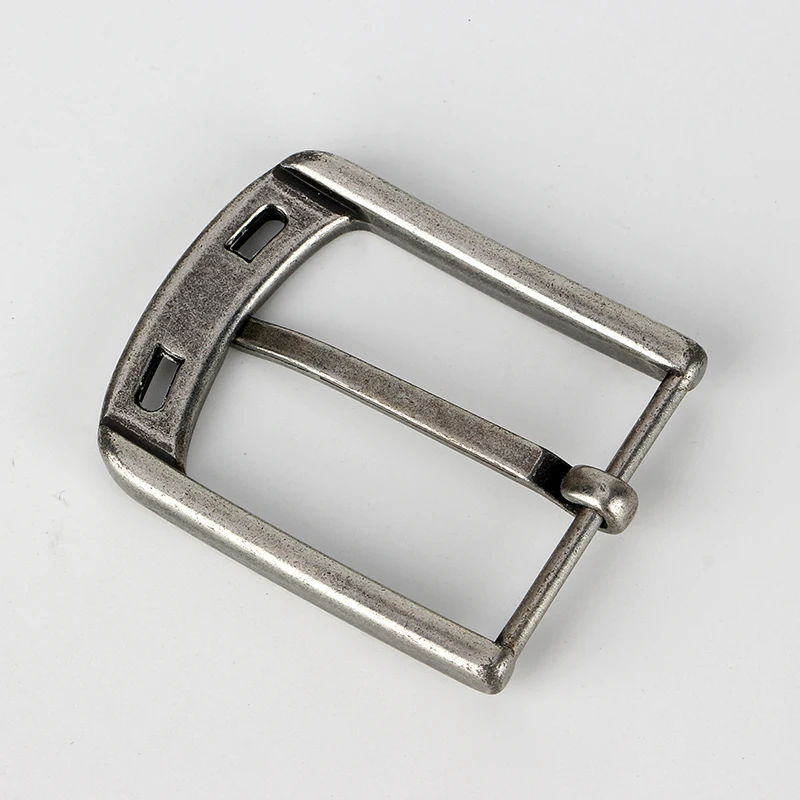 40 мм, пряжка для ремня для мужчин - Фотография_6