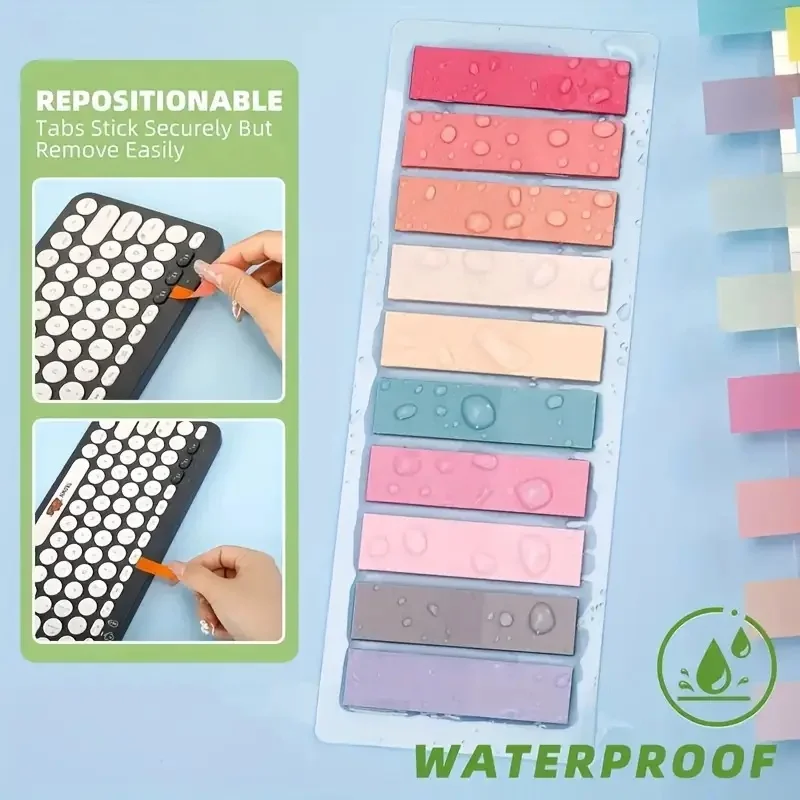 Листов, 800 листов/4 листа - Фотография_6