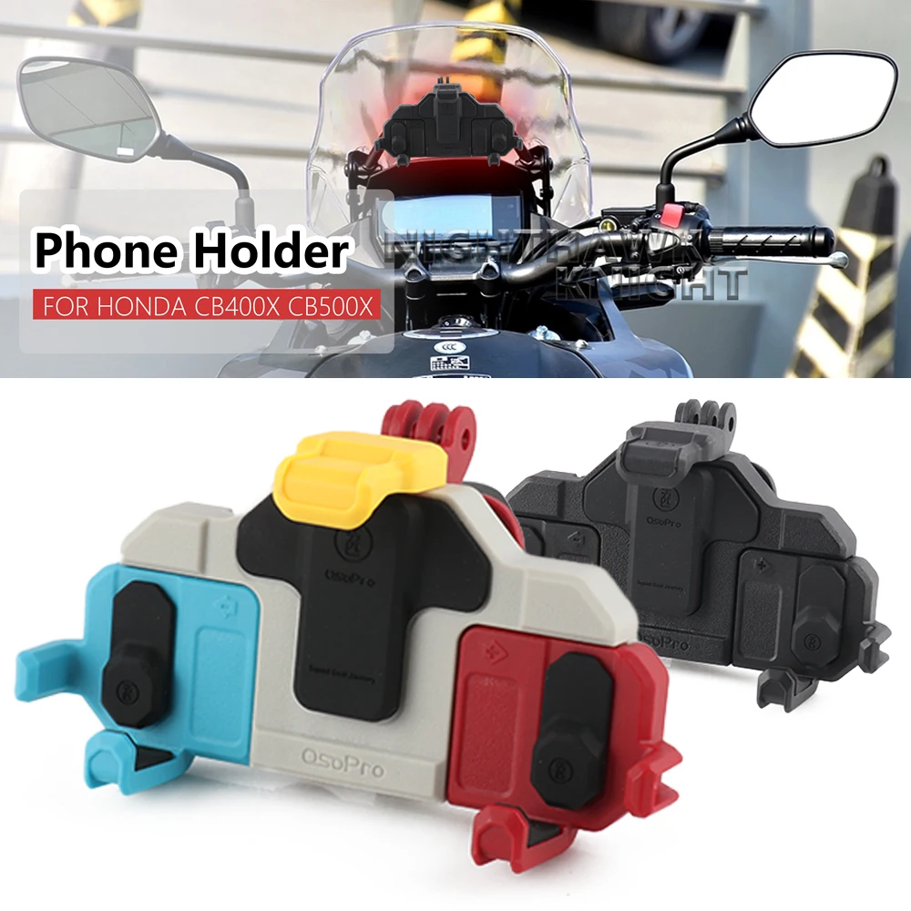 Новый для honda cb400x cb 400x