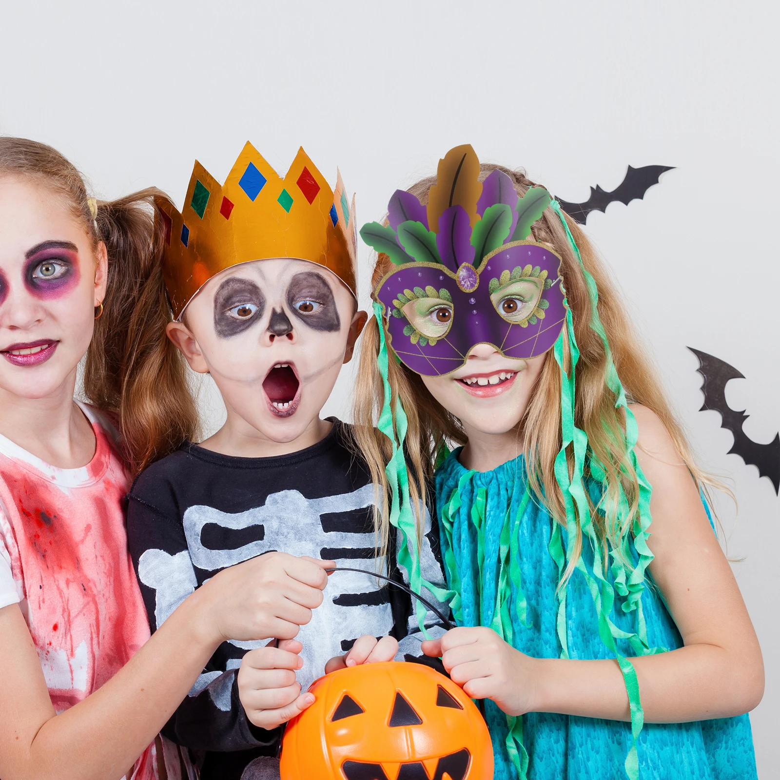 Костюм из 10 предметов - Фотография_4