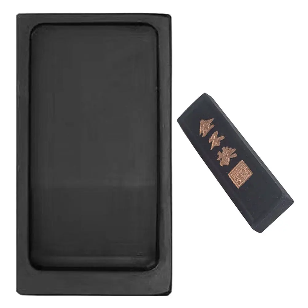 1 комплект, 1 комплект - Фотография_2