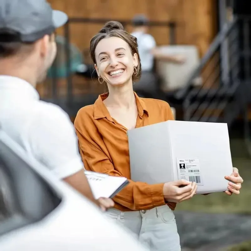 Самоклеящаяся печать - Фотография_5